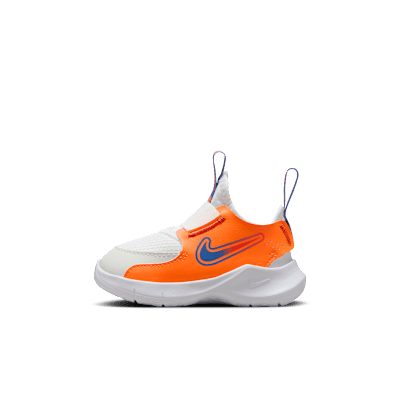 Nike flex runner td online